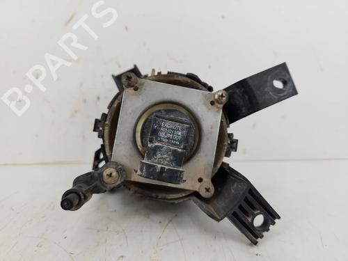 Right front fog light AUDI A4 B7 (8EC) | BP36800132C31 - Image 2