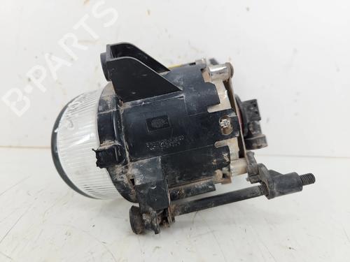 Right front fog light AUDI A4 B7 (8EC) | BP36800132C31 - Image 3