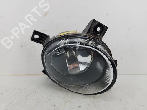 Used Right front fog light Right front fog light 36800132 36800132