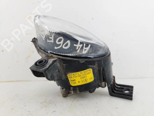Right front fog light AUDI A4 B7 (8EC) | BP36800132C31 - Image 5