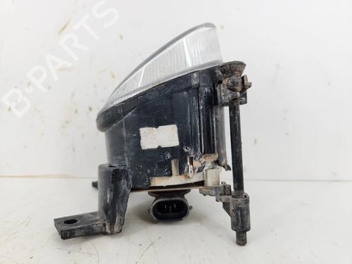 Right front fog light AUDI A4 B7 (8EC) | BP36800132C31 - Image 6