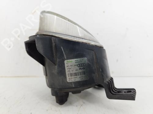 Right front fog light AUDI A3 (8P1)  | BP36800130C31  - Image 5