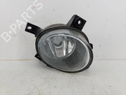 Used Right front fog light Right front fog light 36800130 36800130
