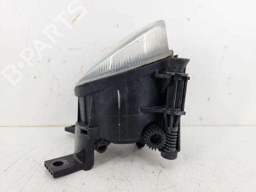 Right front fog light AUDI A3 (8P1)  | BP36800130C31  - Image 6