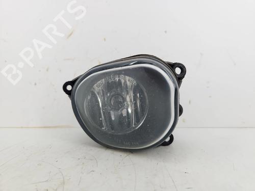 Used Right front fog light Right front fog light 36800129 36800129