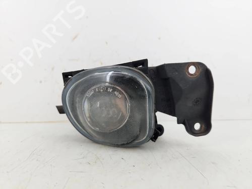 Used Right front fog light Right front fog light 36800128 36800128