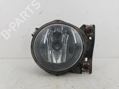 Used Right front fog light Right front fog light 36800133 36800133