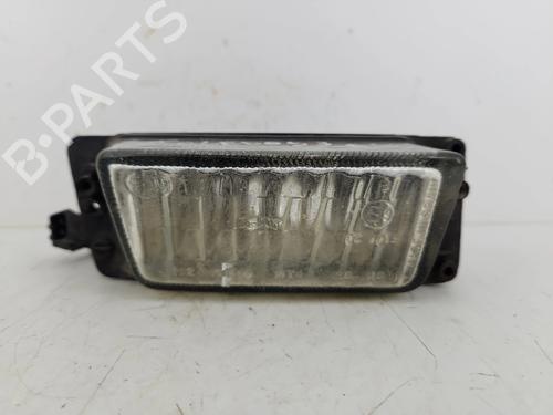 Used Right front fog light Right front fog light 36800131 36800131