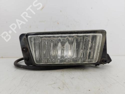 Used Right front fog light Right front fog light 36800121 36800121