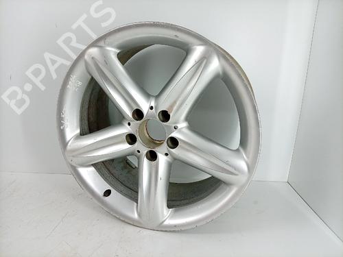 Used Rim Rim 36841900 36841900