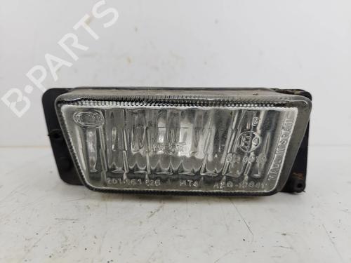 Used Right front fog light Right front fog light 36800123 36800123