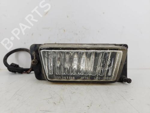 Used Right front fog light Right front fog light 36800122 36800122