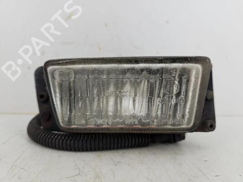 Used Right front fog light Right front fog light 36800119 36800119