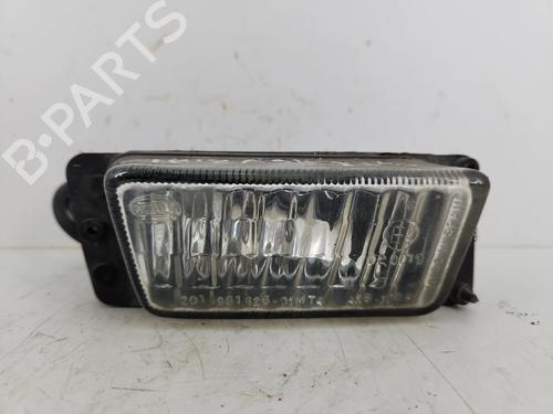 Used Right front fog light Right front fog light 36800126 36800126