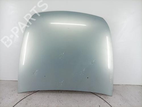 Used Hood Hood 36841887 36841887