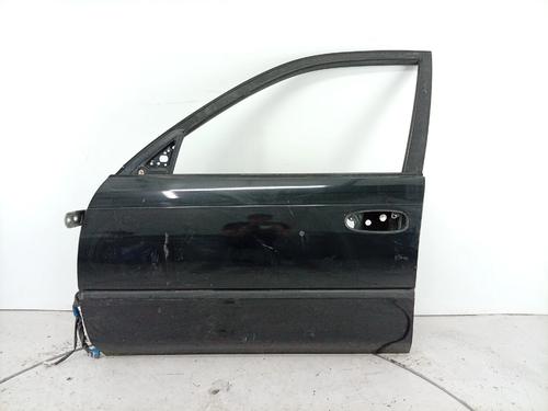 Used Left front door Left front door 36839515 36839515