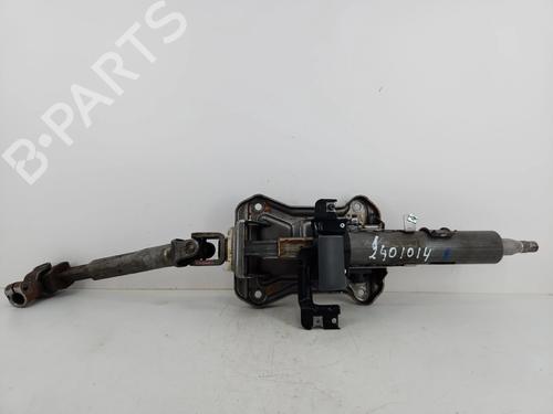 Used Steering column Steering column 36806291 36806291