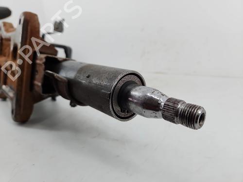 Steering column PEUGEOT BOXER Bus 2.2 HDi 100 | BP36806291M21  - Image 6