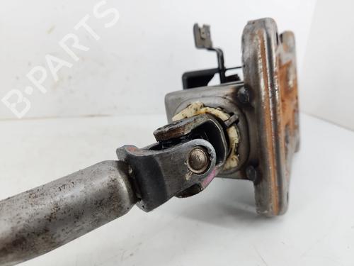 Steering column PEUGEOT BOXER Bus 2.2 HDi 100 | BP36806291M21  - Image 5