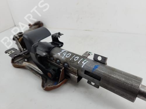 Steering column PEUGEOT BOXER Bus 2.2 HDi 100 | BP36806291M21  - Image 7