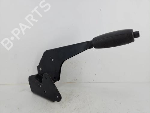 Used Hand brake Hand brake 36806292 36806292