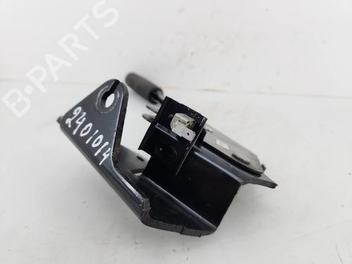 Hand brake PEUGEOT BOXER Bus 2.2 HDi 100 | BP36806292I18  - Image 5