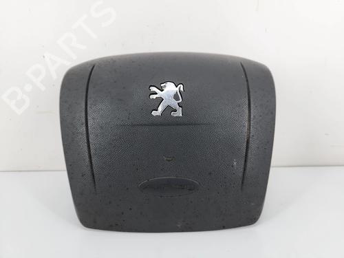 Used Driver airbag Driver airbag 36806288 36806288