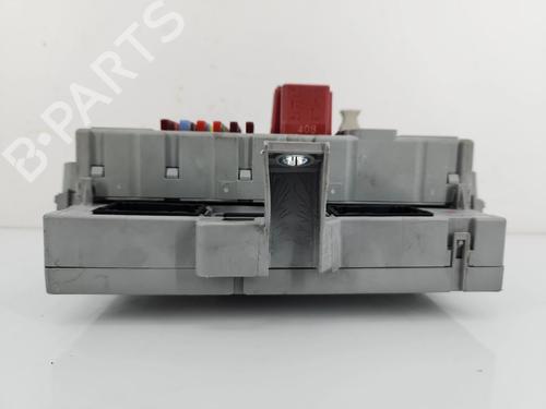 Fuse box PEUGEOT BOXER Bus 2.2 HDi 100 | BP36806289E1  - Image 6