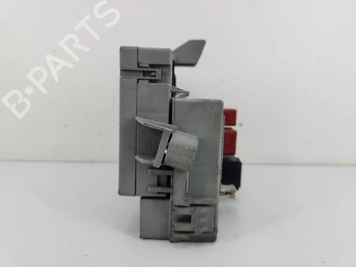 Fuse box PEUGEOT BOXER Bus 2.2 HDi 100 | BP36806289E1  - Image 5