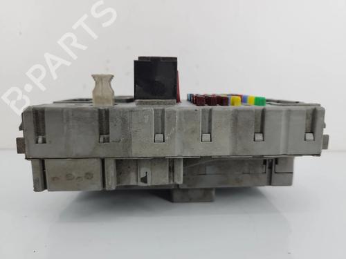 Fuse box PEUGEOT BOXER Bus 2.2 HDi 100 | BP36806289E1  - Image 7