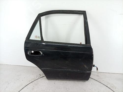 Used Right rear door Right rear door 36839516 36839516