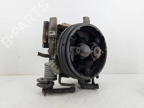 Used Throttle body Throttle body 36806308 36806308