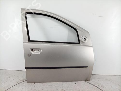 Used Right front door Right front door 36841885 36841885