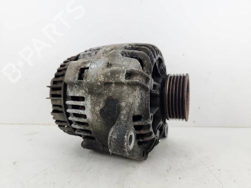 Used Alternator Alternator 36806307 36806307