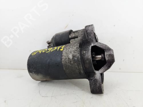 Used Starter Starter 36806309 36806309