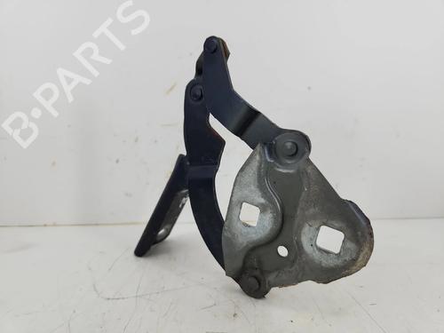 Used Hinge/Door check strap Hinge/Door check strap 36806306 36806306