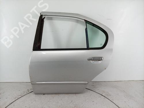 Used Left rear door Left rear door 36841888 36841888