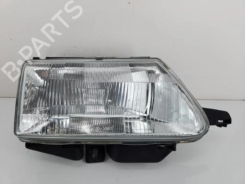 Used Right headlight Right headlight 36806300 36806300