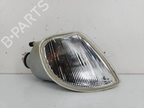Used Right front indicator Right front indicator 36806311 36806311