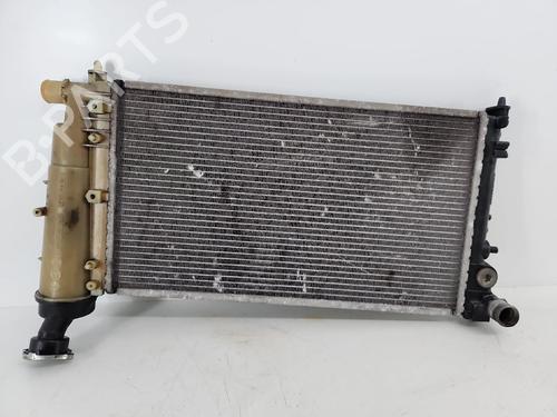 Used Water radiator Water radiator 36806296 36806296
