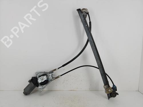 Used Front right window mechanism Front right window mechanism 36806297 36806297