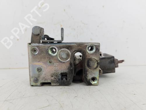 Used Front right lock Front right lock 36806310 36806310