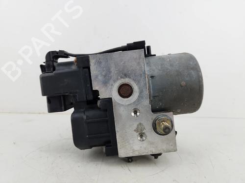 ABS pump ROVER 400 II Hatchback (RT) 414 Si | BP36806318M43  - Image 5