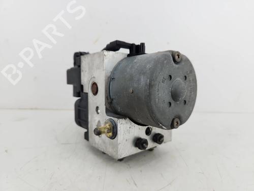 abs-pump-rover-400-ii-hatchback-rt-1995-1996-1997-1998-1999-2000-36806318 main image
