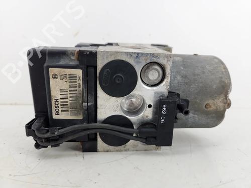 ABS pump ROVER 400 II Hatchback (RT) 414 Si | BP36806318M43  - Image 6
