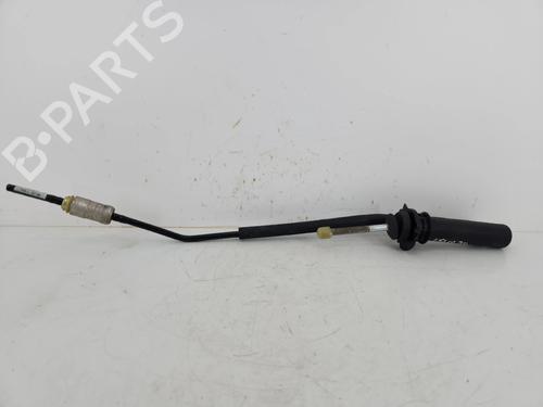 clutch-pedal-rover-400-ii-hatchback-rt-1995-1996-1997-1998-1999-2000-36806320 main image