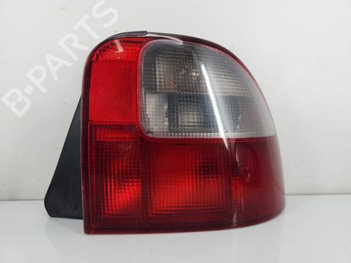 Used Right taillight Right taillight 36806321 36806321