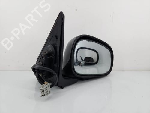 right-mirror-rover-400-ii-hatchback-rt-1995-1996-1997-1998-1999-2000-36806316 main image