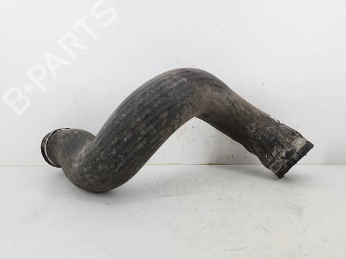 Used Intercooler pipe Intercooler pipe 36806336 36806336