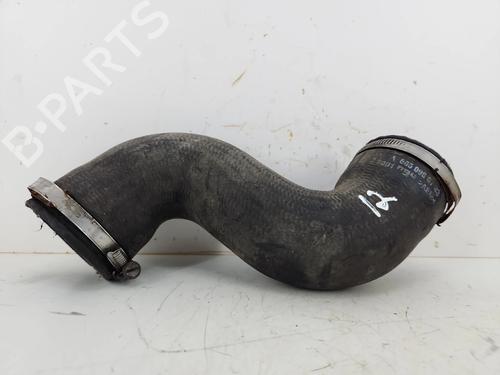 Used Intercooler pipe Intercooler pipe 36806335 36806335